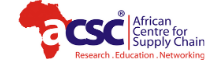 ACSC logo